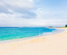 奄美大島でおすすめの観光スポット12選 南国の豊かな自然と文化を味わおう おすすめ旅行を探すならトラベルブック Travelbook 奄美大島でおすすめの観光スポット12選 南国の豊かな自然と文化を味わおう おすすめ旅行を探すならトラベルブック Travelbook