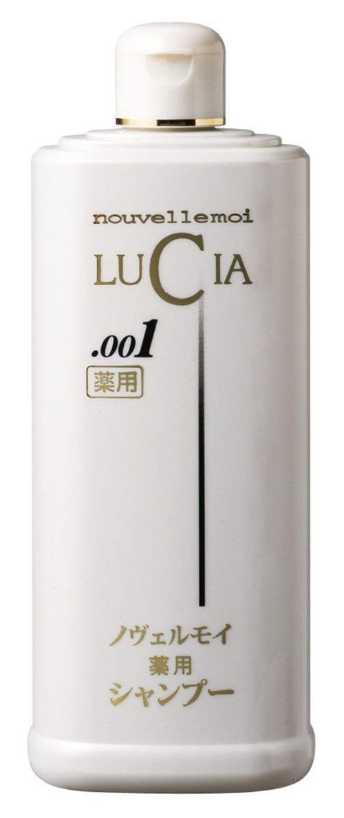 フケ予防のシャンプー14選 人気商品を比較 頭皮トラブルをシャンプーで解消 自分らしい便利な暮らしを トラベルブック Travelbook