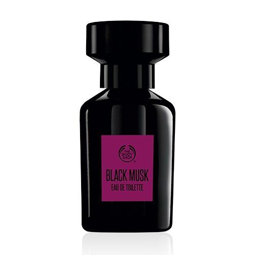 ムスクの香りの香水おすすめ13選 女性はもちろん男性へのプレゼントにも 自分らしい便利な暮らしを トラベルブック Travelbook