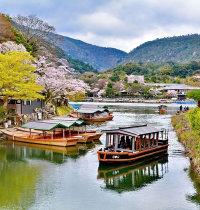 京都 嵐山周辺のおすすめ高級ホテル5選 口コミ評判の高い宿をご紹介 おすすめ旅行を探すならトラベルブック Travelbook 京都 嵐山周辺のおすすめ高級ホテル5選 口コミ評判の高い宿をご紹介 おすすめ旅行を探すならトラベルブック Travelbook