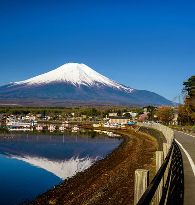 山中湖のおすすめ子供連れ旅館 口コミ評判の高い宿をご紹介 子育て情報を探すならトラベルブックファミリー 山中湖のおすすめ子供連れ旅館 口コミ評判の高い宿をご紹介 子育て情報を探すならトラベルブックファミリー