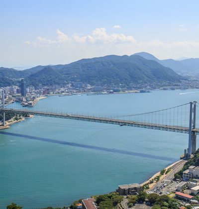 下関のおすすめ子連れ旅館10選 口コミ評価の高い宿をご紹介 子育て情報を探すならトラベルブックファミリー 下関のおすすめ子連れ旅館10選 口コミ評価の高い宿をご紹介 子育て情報を探すならトラベルブックファミリー