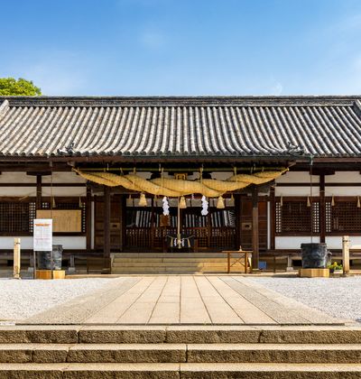 岡山のパワースポット神社 おすすめ12選 グルメも自然も一緒に楽しめる おすすめ旅行を探すならトラベルブック女子旅 岡山のパワースポット神社 おすすめ12選 グルメも自然も一緒に楽しめる おすすめ旅行を探すならトラベルブック女子旅