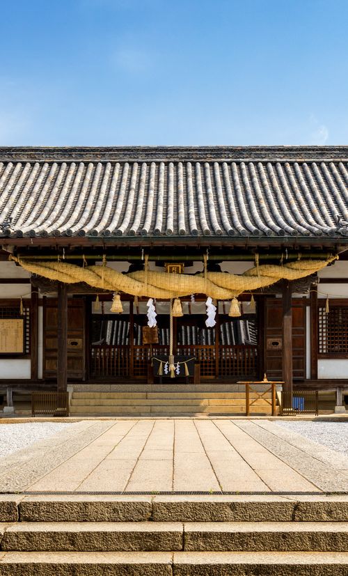 岡山のパワースポット神社 おすすめ12選 グルメも自然も一緒に楽しめる おすすめ旅行を探すならトラベルブック女子旅 岡山のパワースポット神社 おすすめ12選 グルメも自然も一緒に楽しめる おすすめ旅行を探すならトラベルブック女子旅