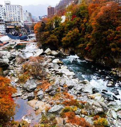 栃木 鬼怒川温泉のおすすめ高級ホテル 口コミ評判の高い宿をご紹介 おすすめ旅行を探すならトラベルブック Travelbook 栃木 鬼怒川温泉のおすすめ高級ホテル 口コミ評判の高い宿をご紹介 おすすめ旅行を探すならトラベルブック Travelbook