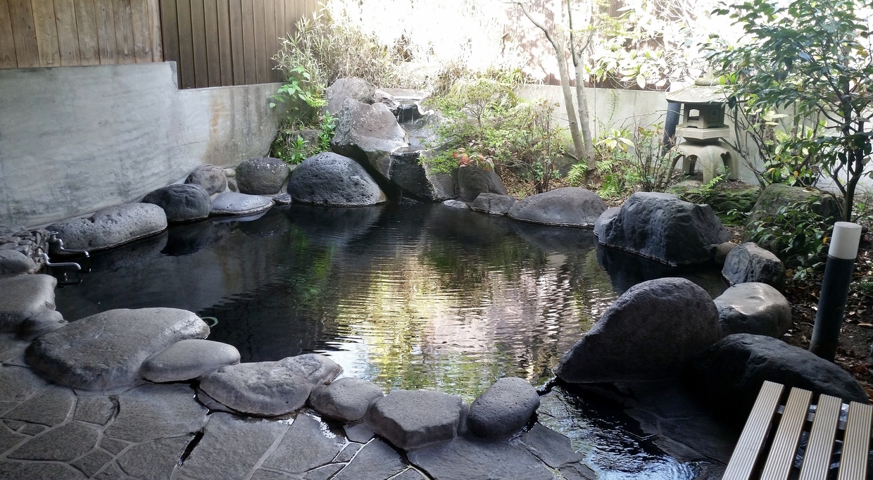 宮城のおすすめ子供連れ旅館選 口コミ評判の高い宿をご紹介 子育て情報を探すならトラベルブックファミリー