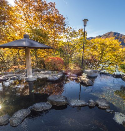 群馬のおすすめ子連れ旅館選 口コミ評判の高い宿をご紹介 子育て情報を探すならトラベルブックファミリー 群馬のおすすめ子連れ旅館選 口コミ評判の高い宿をご紹介 子育て情報を探すならトラベルブックファミリー
