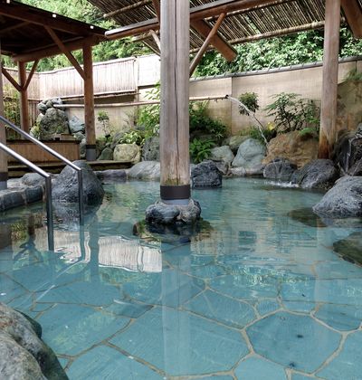 山形のおすすめ子供連れ旅館選 口コミ評判の高い宿をご紹介 子育て情報を探すならトラベルブックファミリー 山形のおすすめ子供連れ旅館選 口コミ評判の高い宿をご紹介 子育て情報を探すならトラベルブックファミリー