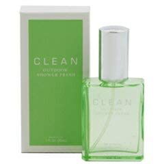 Cleanの香水おすすめ13選 ハリウッドセレブも愛用の香水 自分らしい便利な暮らしを トラベルブック Travelbook