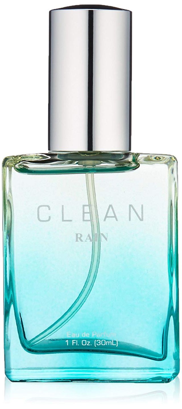 Cleanの香水おすすめ13選 ハリウッドセレブも愛用の香水 自分らしい便利な暮らしを トラベルブック Travelbook