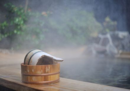 館山のおすすめ子供連れ旅館7選 口コミ評判の高い宿をご紹介 子育て情報を探すならトラベルブックファミリー 館山のおすすめ子供連れ旅館7選 口コミ評判の高い宿をご紹介 子育て情報を探すならトラベルブックファミリー