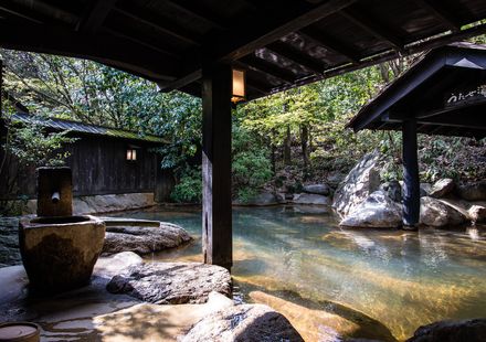 熊本市のおすすめ旅館ランキング10選 格安なのに快適な宿をご紹介 おすすめ旅行を探すならトラベルブック Travelbook 熊本市のおすすめ旅館ランキング10選 格安なのに快適な宿をご紹介 おすすめ旅行を探すならトラベルブック Travelbook