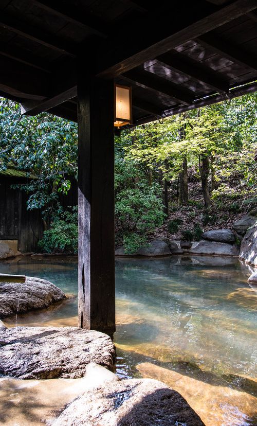 神奈川のおすすめ子連れ旅館選 口コミ評判の高い宿をご紹介 子育て情報を探すならトラベルブックファミリー