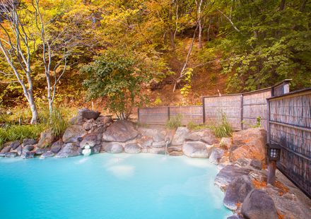 鳥羽のおすすめ子供連れ旅館選 口コミ評判の高い宿をご紹介 子育て情報を探すならトラベルブックファミリー 鳥羽のおすすめ子供連れ旅館選 口コミ評判の高い宿をご紹介 子育て情報を探すならトラベルブックファミリー
