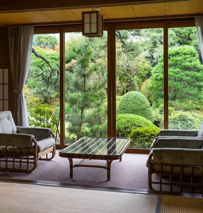 浜松のおすすめ子供連れ旅館8選 口コミ評判の高い宿をご紹介 子育て情報を探すならトラベルブックファミリー