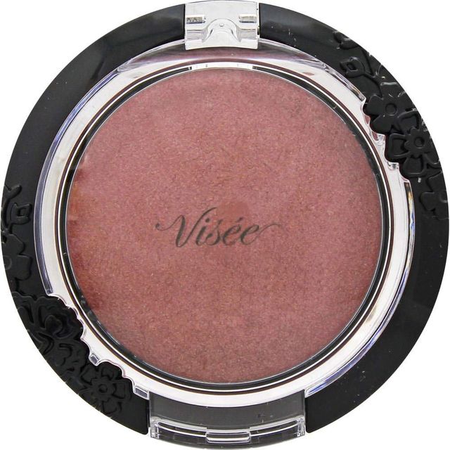 ヴィセのチークおすすめ15選 メイク時のコツや旬の血色メイクの方法も 自分らしい便利な暮らしを トラベルブック Travelbook