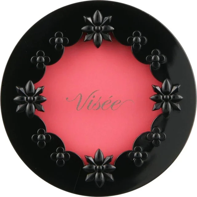 ヴィセのチークおすすめ15選 メイク時のコツや旬の血色メイクの方法も 自分らしい便利な暮らしを トラベルブック Travelbook