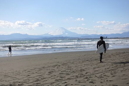 鎌倉のラグジュアリーに滞在できる高級ホテル3選 記念日利用にもおすすめ おすすめ旅行を探すならトラベルブック Travelbook