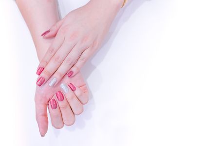 シェラックネイルのおすすめアイテム15選 自宅でサロンのような仕上がりに トラブルブック シェラックネイルのおすすめアイテム15選 自宅でサロンのような仕上がりに トラブルブック