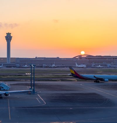 羽田空港周辺のおすすめ高級ホテル5選 記念日利用にもおすすめ おすすめ旅行を探すならトラベルブック Travelbook 羽田空港周辺のおすすめ高級ホテル5選 記念日利用にもおすすめ おすすめ旅行を探すならトラベルブック Travelbook