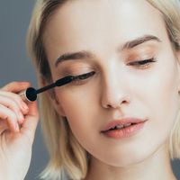 マスカラ下地の人気ランキング15選 くるんとキュートにカーブしたまつ毛をキープ 自分らしい便利な暮らしを トラベルブック Travelbook