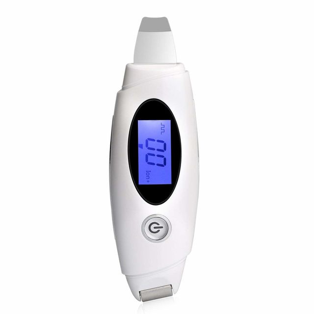 家庭用ウォーターピーリングのおすすめ15選 自宅でできる毛穴ケア 自分らしい便利な暮らしを トラベルブック Travelbook