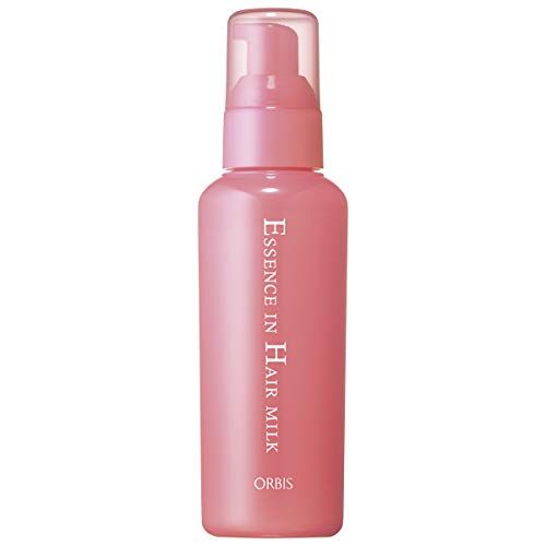 洗い流さないトリートメントミルクのおすすめ15選 ホームケアでしっとり美髪に 自分らしい便利な暮らしを トラベルブック Travelbook