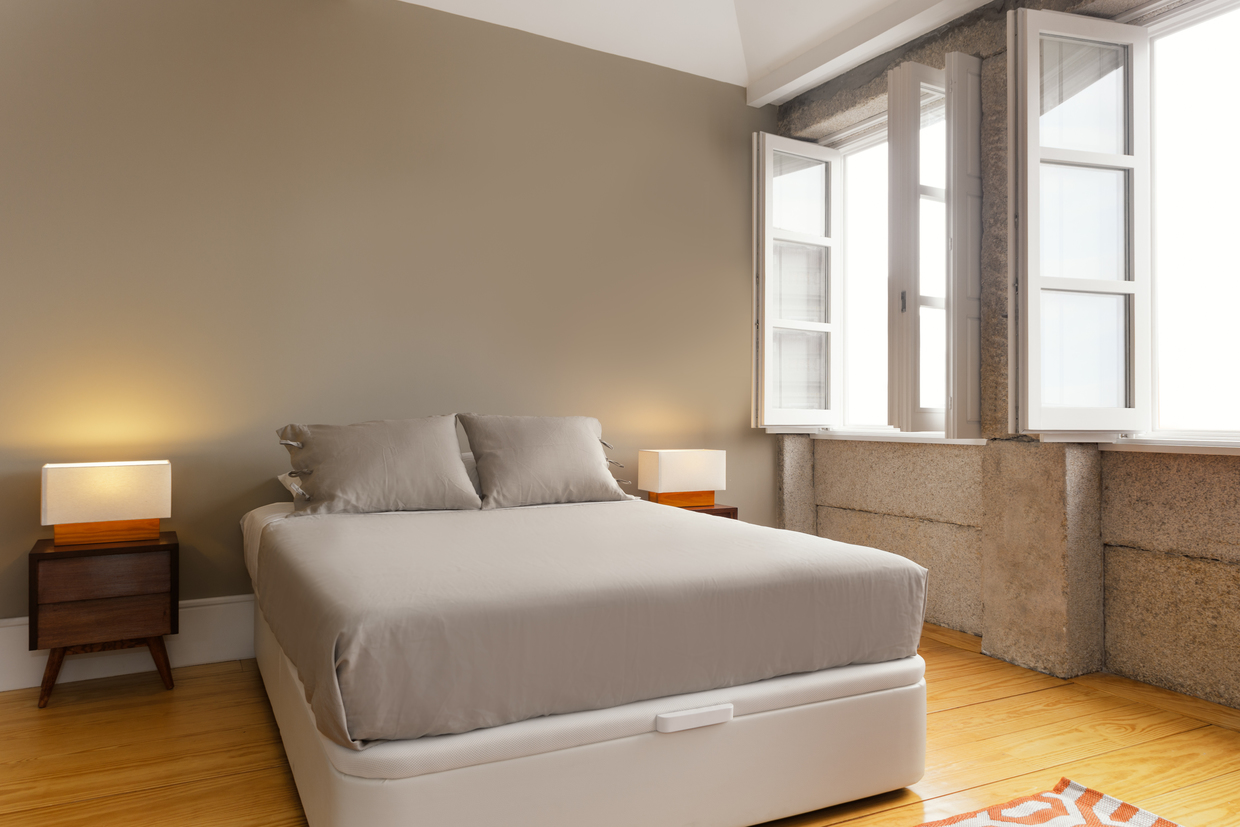 青森 弘前の高級ホテル 非日常を味わえるおすすめの人気ホテルを紹介 おすすめ旅行を探すならトラベルブック Travelbook