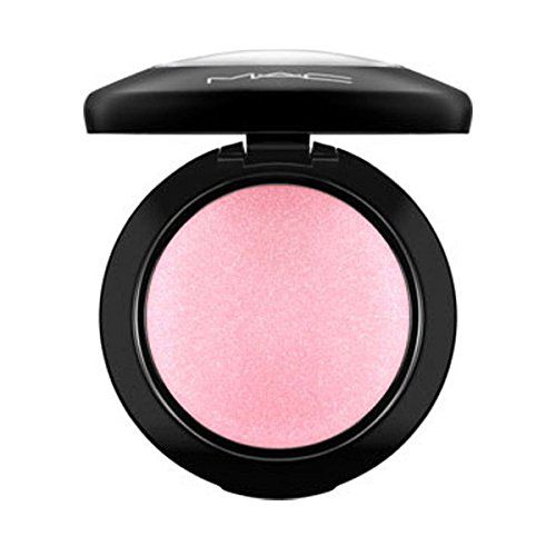 Macのチークおすすめ15選 憧れの色で艶めく肌に 自分らしい便利な暮らしを トラベルブック Travelbook