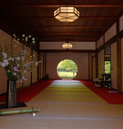 大阪のおすすめ子連れ旅館選 口コミ評価の高い宿をご紹介 子育て情報を探すならトラベルブックファミリー 大阪のおすすめ子連れ旅館選 口コミ評価の高い宿をご紹介 子育て情報を探すならトラベルブックファミリー