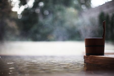温泉一人旅で出会いはある おすすめのスポットや宿など紹介 トラブルブック