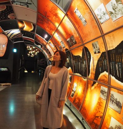インスタグラマー石井里奈と行く カラダもココロも大満足の青森感動の旅 おすすめ旅行を探すならトラベルブック女子旅 インスタグラマー石井里奈と行く カラダもココロも大満足の青森感動の旅 おすすめ旅行を探すならトラベルブック女子旅