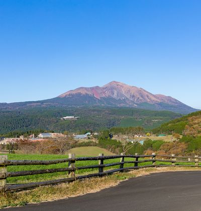 霧島のおすすめ子連れ旅館選 口コミ評判の高い宿をご紹介 子育て情報を探すならトラベルブックファミリー 霧島のおすすめ子連れ旅館選 口コミ評判の高い宿をご紹介 子育て情報を探すならトラベルブックファミリー