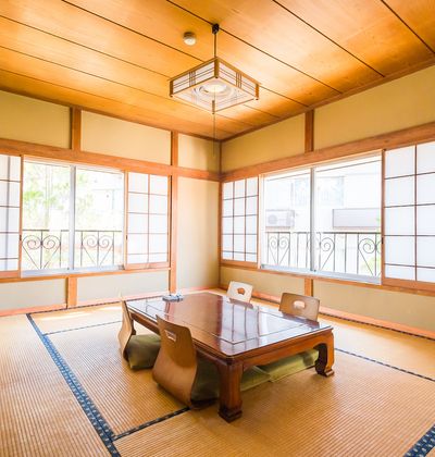 知多のおすすめ子連れ旅館選 口コミ評価の高い宿をご紹介 子育て情報を探すならトラベルブックファミリー 知多のおすすめ子連れ旅館選 口コミ評価の高い宿をご紹介 子育て情報を探すならトラベルブックファミリー