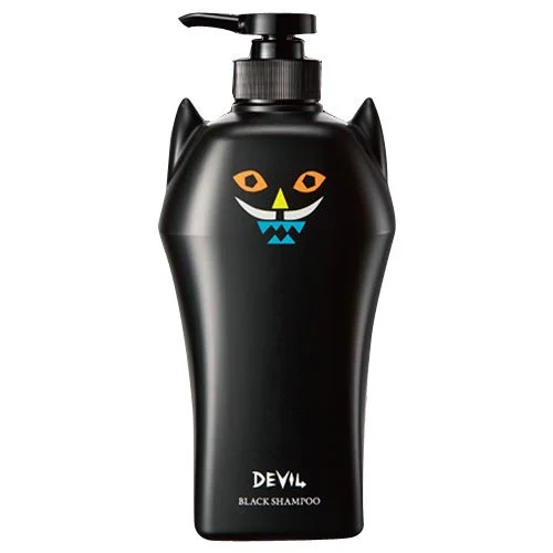 ロレッタのシャンプーおすすめ3選 自然に美しい髪質に 自分らしい便利な暮らしを トラベルブック Travelbook