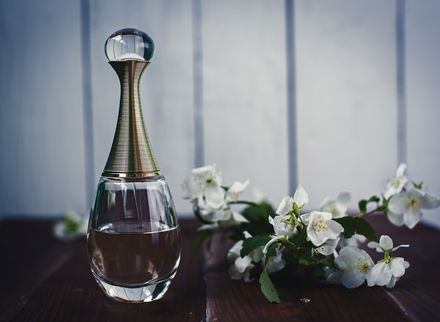 イッセイミヤケの香水おすすめ10選｜洗練された大人の香りを楽しもう