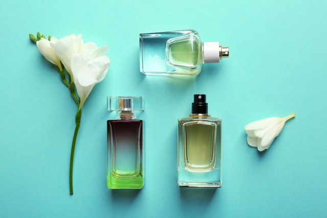 エタニティの香水おすすめ5選♡Calvin Klein(カルバンクライン)の都会的で洗練された香りをで紹介