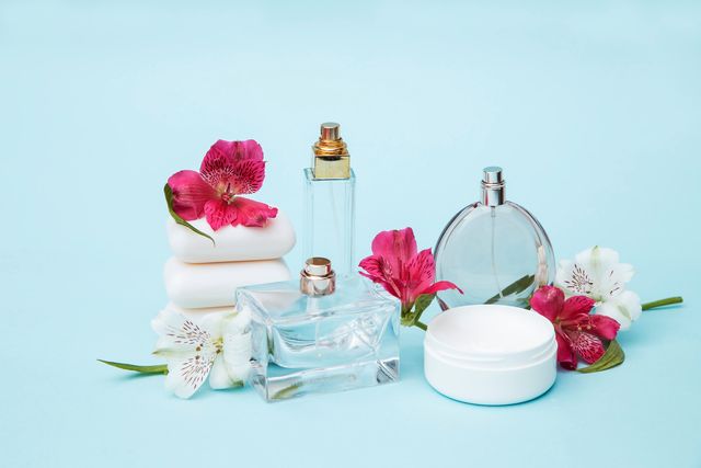 石鹸の香りの香水ランキング15選 誰にでも好かれる清潔感あふれる香り 自分らしい便利な暮らしを トラベルブック Travelbook