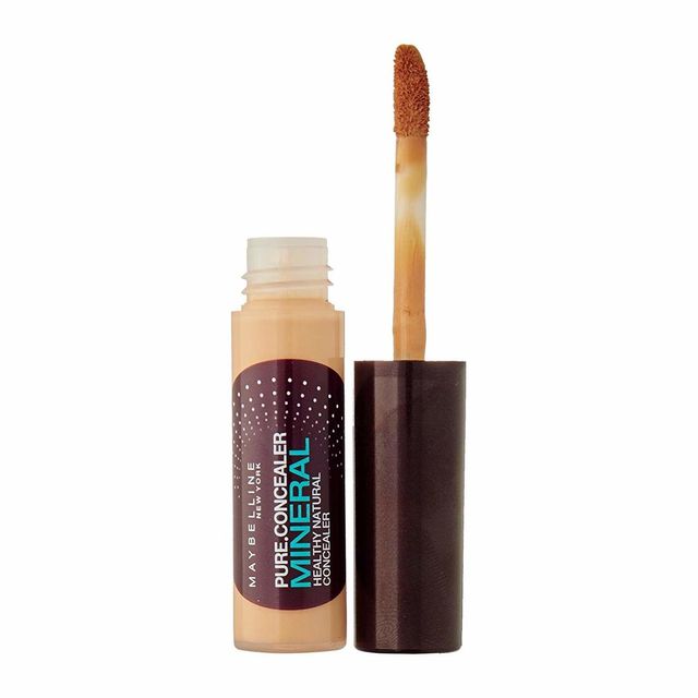 メイベリンのコンシーラーおすすめ4選 定番 新作も紹介 自分らしい便利な暮らしを トラベルブック Travelbook