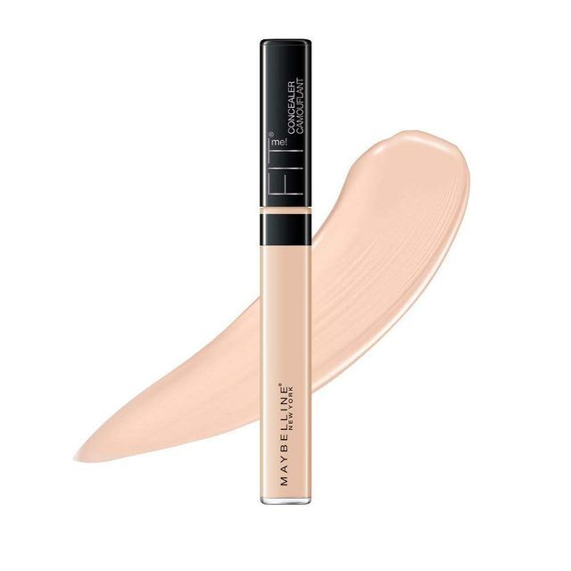 メイベリンのコンシーラーおすすめ4選 定番 新作も紹介 自分らしい便利な暮らしを トラベルブック Travelbook