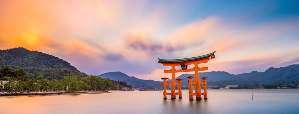 広島旅行 広島ツアー おすすめのお得ツアーを予約 22最新 広島旅行 広島ツアー おすすめのお得ツアーを予約 22最新