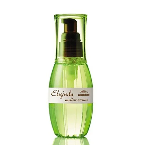 ミルボンの洗い流さないトリートメントおすすめ15選 毎日続けられる簡単ヘアケア 自分らしい便利な暮らしを トラベルブック Travelbook