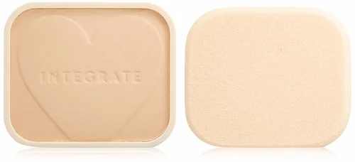 毛穴カバーにおすすめのファンデーション選 自分らしい便利な暮らしを トラベルブック Travelbook