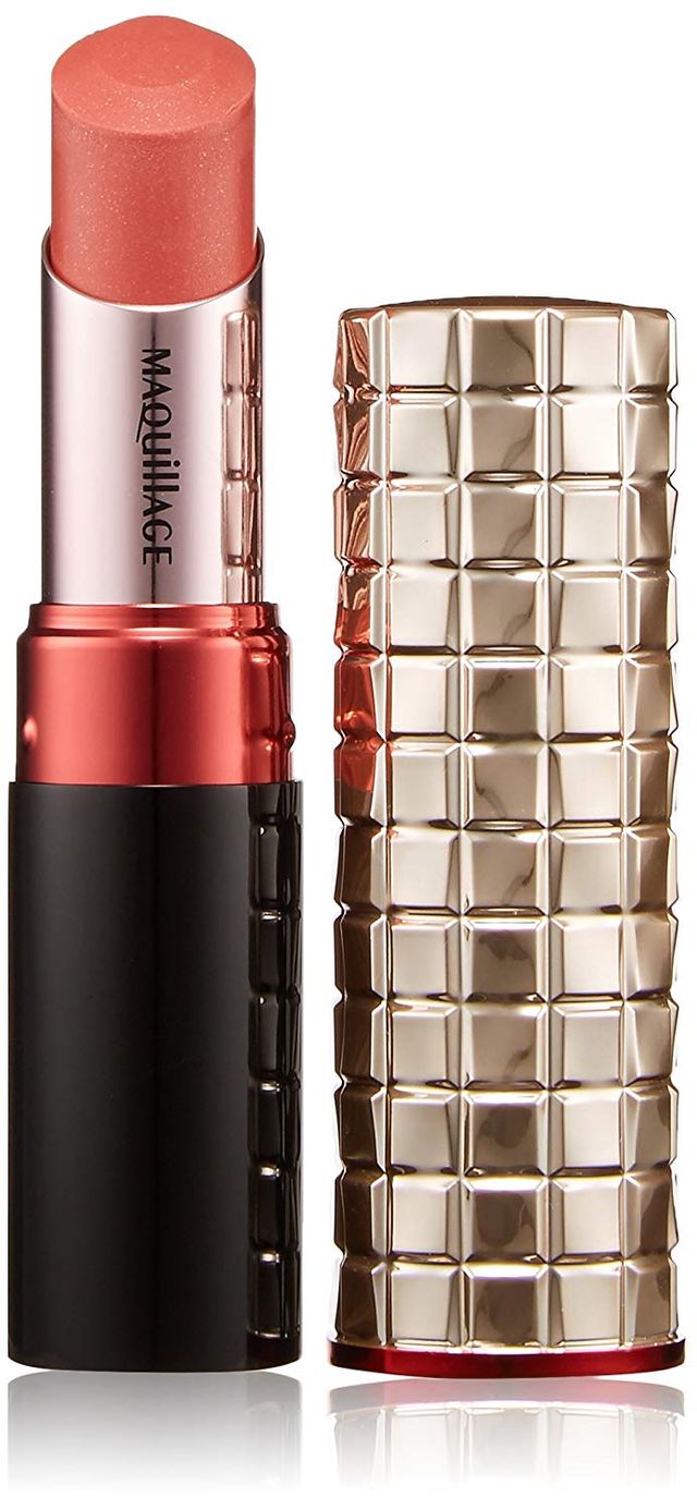 落ちにくい口紅のおすすめランキング15選 メイク直しの手間いらず 自分らしい便利な暮らしを トラベルブック Travelbook