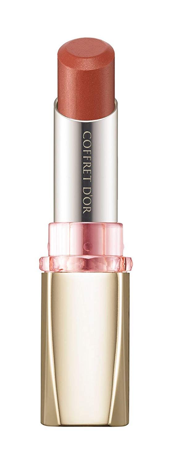 落ちにくい口紅のおすすめランキング15選 メイク直しの手間いらず 自分らしい便利な暮らしを トラベルブック Travelbook