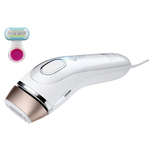 おすすめの美容家電17選 人気の美顔器や加湿器 脱毛器を厳選 自分らしい便利な暮らしを トラベルブック Travelbook