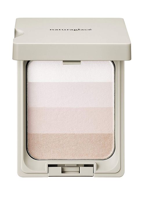 ハイライトカラーのおすすめ14選 光をコントロールしてメリハリ顔に トラブルブック ハイライトカラーのおすすめ14選 光をコントロールしてメリハリ顔に トラブルブック