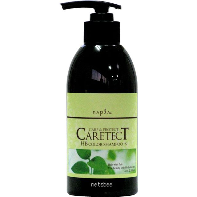 ナプラのシャンプーおすすめ15選 プロ用のアイテムでヘアサロン級の髪へ 自分らしい便利な暮らしを トラベルブック Travelbook