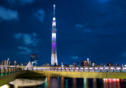 スカイツリー 押上 周辺のおすすめ高級ホテル10選 記念日利用にもおすすめ おすすめ旅行を探すならトラベルブック Travelbook スカイツリー 押上 周辺のおすすめ高級ホテル10選 記念日利用にもおすすめ おすすめ旅行を探すならトラベルブック Travelbook