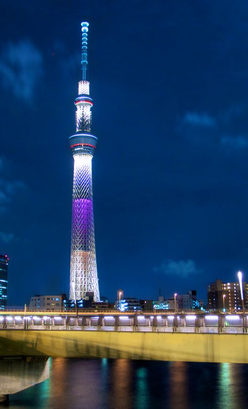 スカイツリー 押上 周辺のおすすめ高級ホテル10選 記念日利用にもおすすめ おすすめ旅行を探すならトラベルブック Travelbook スカイツリー 押上 周辺のおすすめ高級ホテル10選 記念日利用にもおすすめ おすすめ旅行を探すならトラベルブック Travelbook